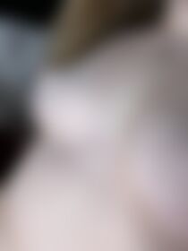 i wish this is your cream cum pouring on me daddy 💦🍒 - post hidden image