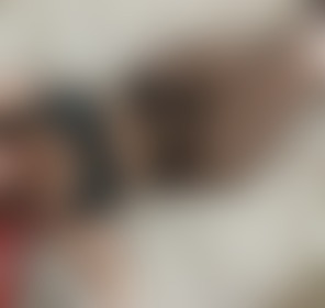 Hoe lang kan jij dit volhouden? 😘💦 - post hidden image