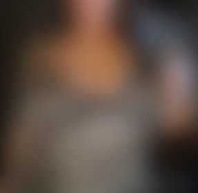 Wat als ik volledig aan je toegeef? 💋💖 - post hidden image