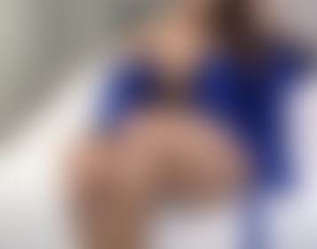 Hoe lang kun je me laten smachten? 😏 - post hidden image