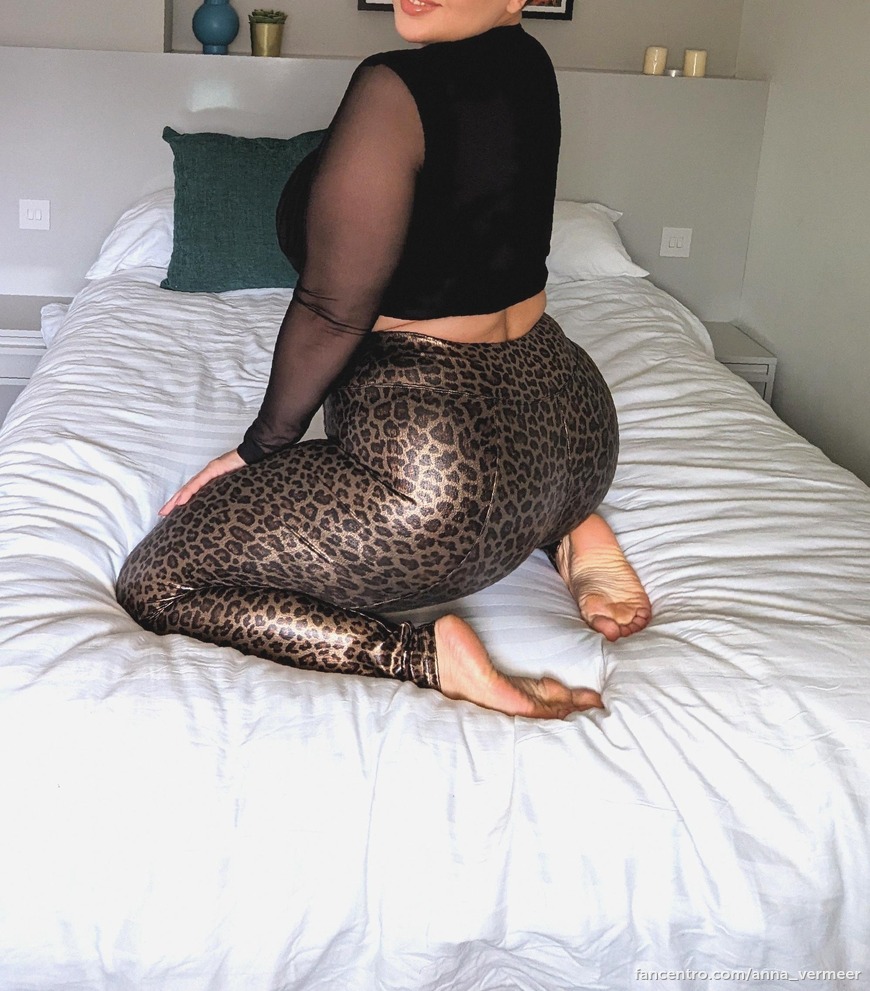 Do you dare to get to know me? 😏 1