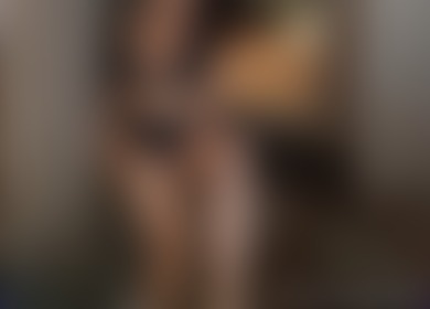 Durf jij mijn nacht volledig over te nemen? 🔥 - post hidden image