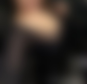 Hoe laat je jouw dromen de realiteit raken? 💋 - post hidden image