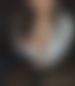 Hoe graag wil je dat ik toegeef? 🖤💋 - post hidden image