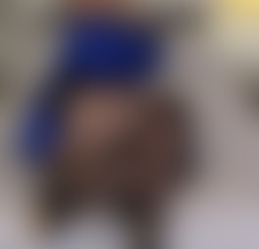 Waar zou jij mijn zachte kant willen? 😏🔥 - post hidden image