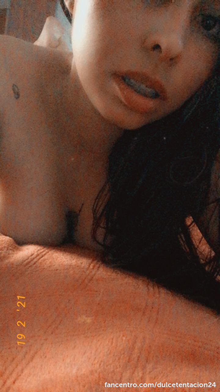 Im a Sexy girl and I love being your whore !!! fox.mia24 , add me 25%less!! - post image