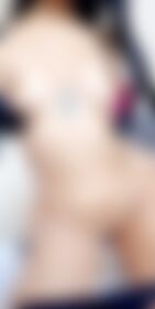 Full Nude 💕 - post hidden image