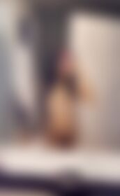 Hotel bathroom - post hidden image
