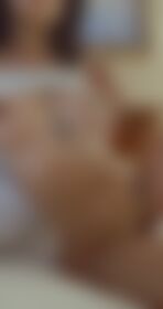Fully nude 💦 - post hidden image