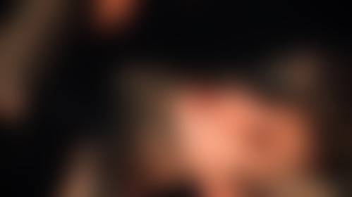 Look at me like it’s the last thing you’ll ever see. Maybe it is. 👁️‍🗨️⏳🖤 - post hidden image