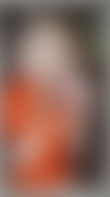 Want to see what happens when the latex comes off? 👀❤️‍🔥 - post hidden image