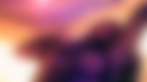 would you lick me? 🫦 - post hidden image