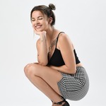 Bella Luna - profile avatar