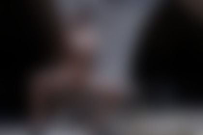 Nude on High heels 1 - post hidden image