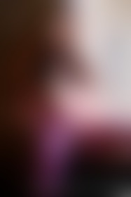 Ultratight Pink - post hidden image