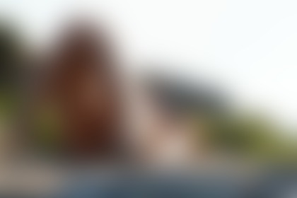 Vedova Nuda - post hidden image
