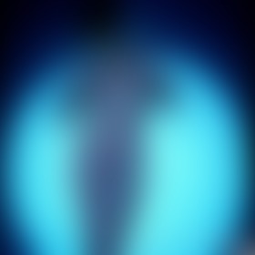 Blu Lights - post hidden image