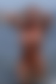 WW on the Rocks 2 - post hidden image