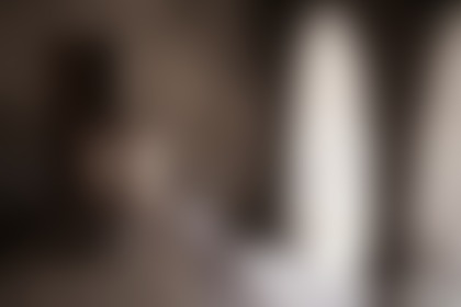 Nude on Heels 2 - post hidden image