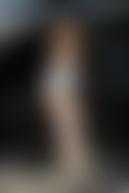Offroad Affair - post hidden image