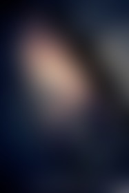 Worship - post hidden image