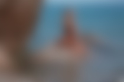 WW on the Rocks - post hidden image