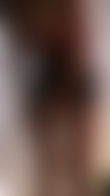 Black Luxury Diva - post hidden image