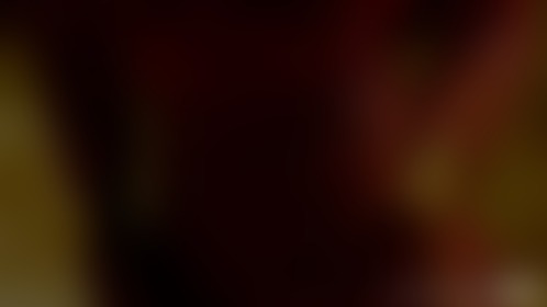 Red Dress - post hidden image