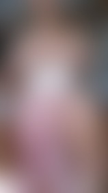 Sexy Milf - post hidden image