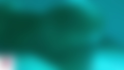 Solarium - post hidden image