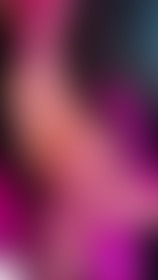 Disco Marina Nasty - post hidden image