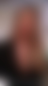 Questions - post hidden image