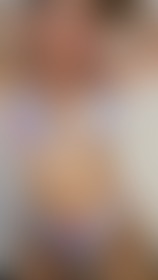 Glitter Nasty - post hidden image
