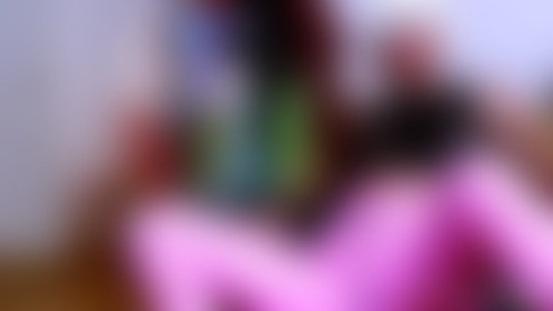 Ultratight Pink - post hidden image