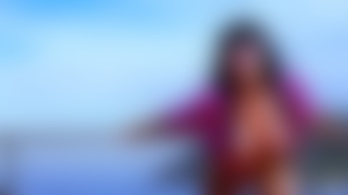 Disco Marina MOF - post hidden image