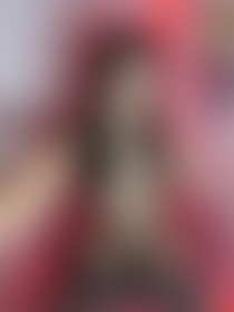 Innocent angle, dangerous details 😘 - post hidden image
