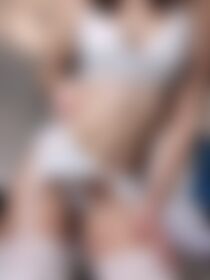 Do you like this set, daddy? ❤ - post hidden image