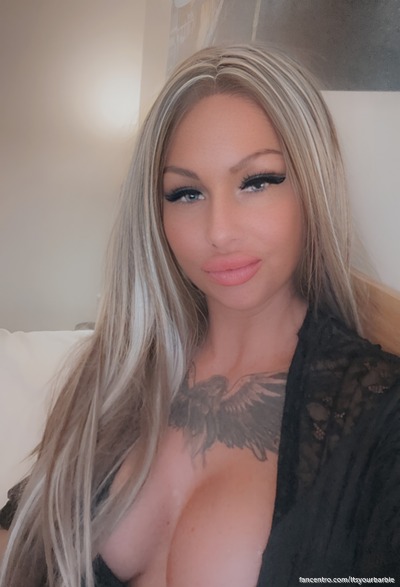 You’ve seen the sweet side… now come see the nasty one 😈💦