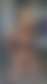 Dont forget me 😉 - post hidden image