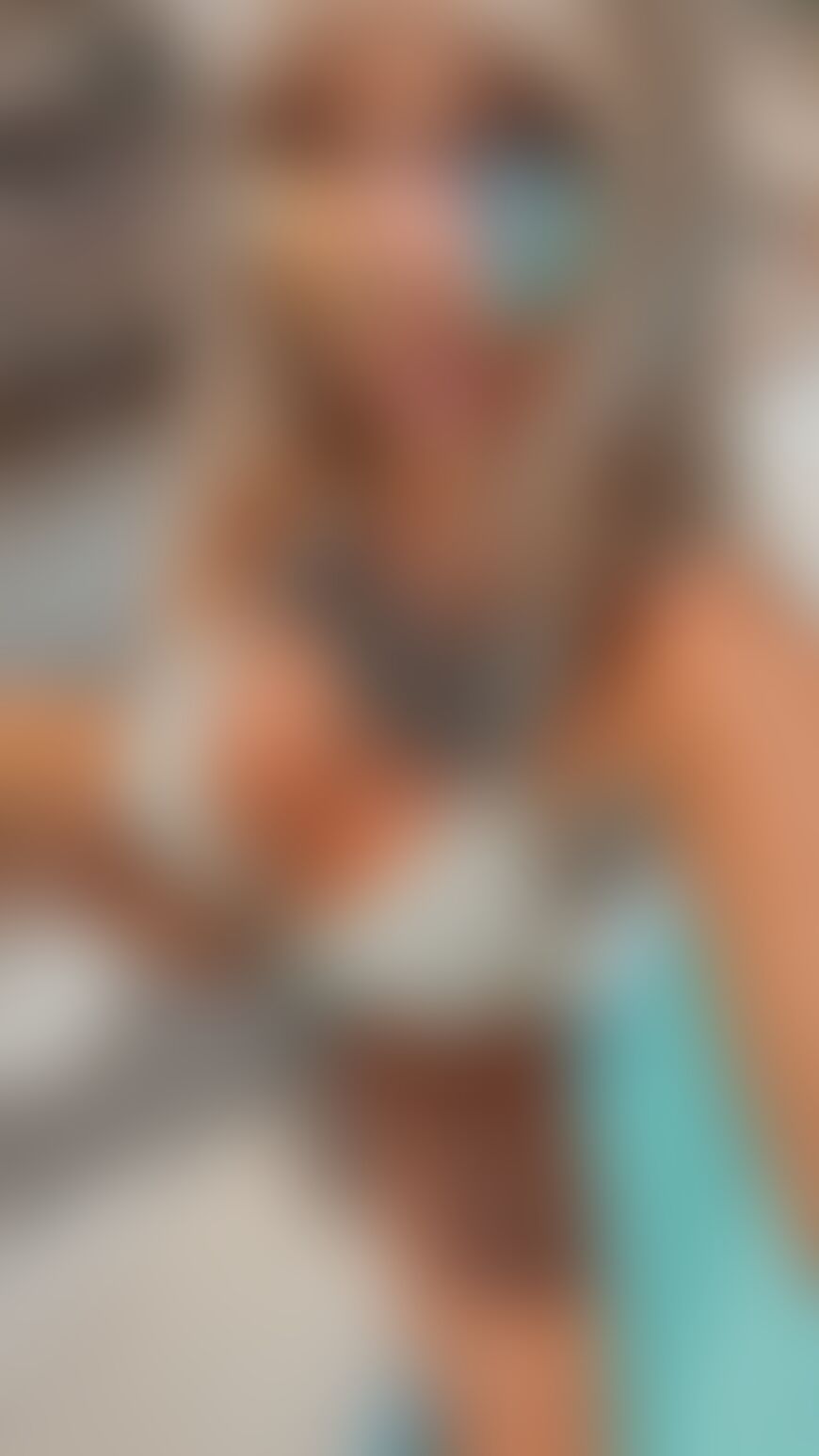 💖 Let’s get naughty… 💖

Ik weet wat je wilt…
Laat me je geven wat je nodig hebt. 🔥 - post hidden image