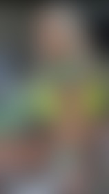 Do you fuck with me come on BADBOY - post hidden image