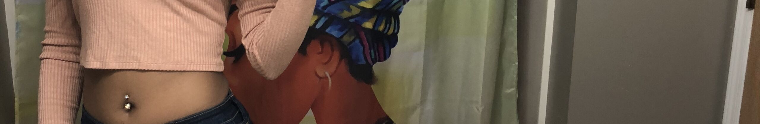 Horny2Amazin - profile image