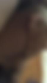 My creaming Pussy - post hidden image