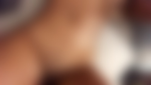 Naked🤤 - post hidden image