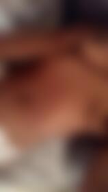 Come Play🤫 - post hidden image