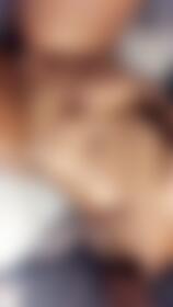 Fucking Tease😏💦 - post hidden image