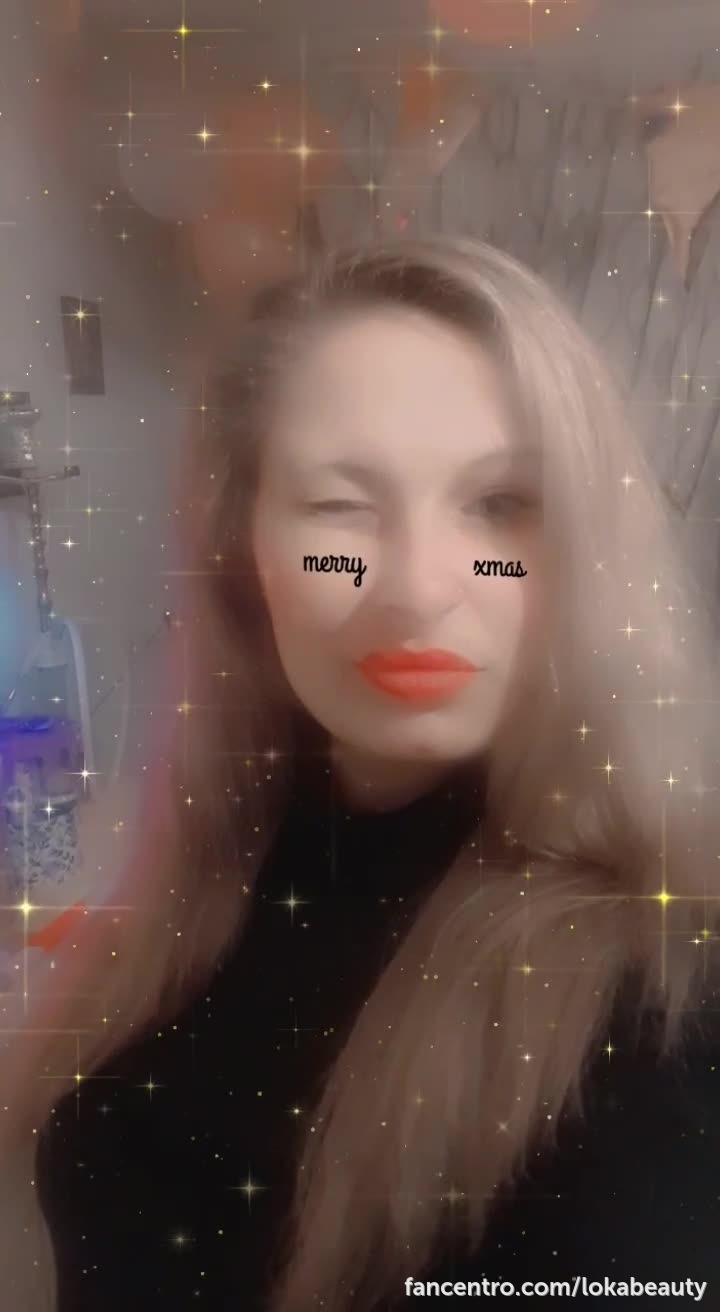Lippsss 1foreground