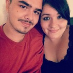 Theo_and_Smilliee - profile avatar