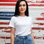 EvaVeerle - profile avatar