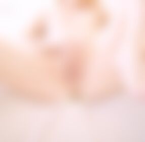 Pink pussy pose for my fans  - post hidden image